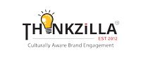 Thinkzilla Consulting Group