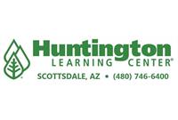 Huntington Learning Center of Arizona