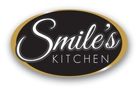 Smile's Kitchen