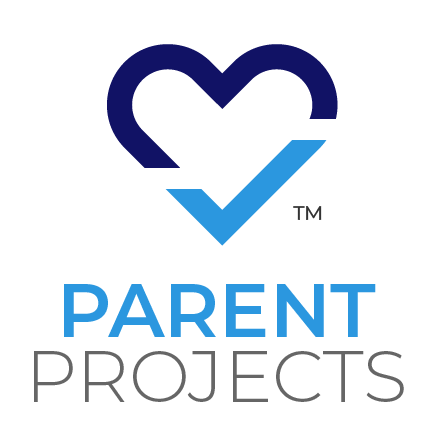 Parent Projects