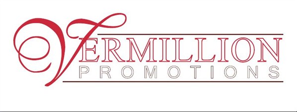 Vermillion Promotions
