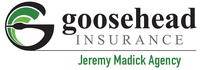 Goosehead Insurance