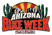 FX Promotions, Inc. dba Arizona Bike Week