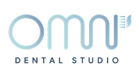 Omni Dental Studio
