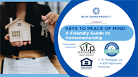 Blue Zones Project Scottsdale