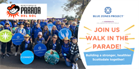 Blue Zones Project Scottsdale