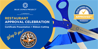 Blue Zones Project Scottsdale