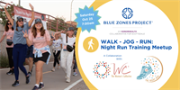 Blue Zones Project Scottsdale