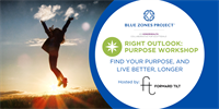 Blue Zones Project Scottsdale