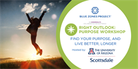 Blue Zones Project Scottsdale