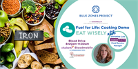 Blue Zones Project Scottsdale
