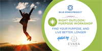 Blue Zones Project Scottsdale