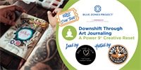 Blue Zones Project Scottsdale