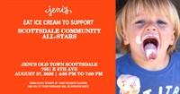 Blue Zones Project Scottsdale