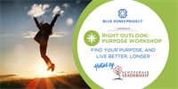 Blue Zones Project Scottsdale