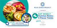 Blue Zones Project Scottsdale