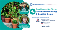 Blue Zones Project Scottsdale