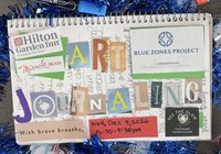 Blue Zones Project Scottsdale