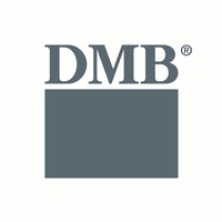 DMB Associates