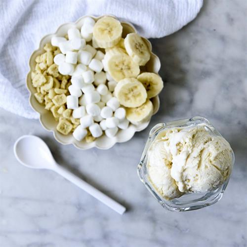 Gallery Image BananaCreamPie_-_Social_13jpg.jpg