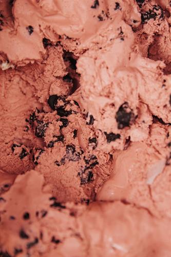 Gallery Image Black_Cherry_closeup.JPEG