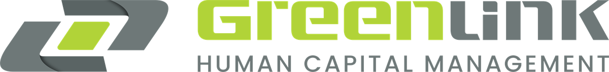 Greenlink Human Capital Management