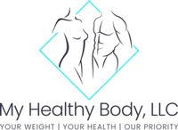 My Healthy Body, LLC