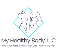 Why “New Year, New Me” Fails and What Actually Works for Sustainable Weight Loss