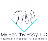 Weight Loss Is Emotional Too: Why Mindset Matters as Much as Diet