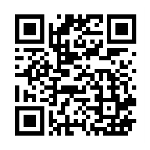 Scan the QR code and let me know what you want and need?