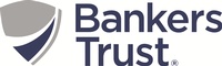 Bankers Trust North Scottsdale