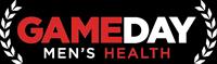 Gameday Men’s Health Central Scottsdale is now open