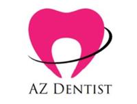 AZ DENTIST - Longwill and Lynch 