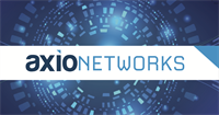 Axio Networks | Managed IT, Cybersecurity & Cloud Communications