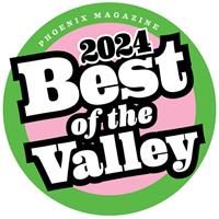 Axio Networks Receives 2024 ''Best of the Valley'' Award for Computer Support