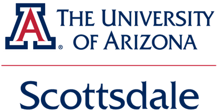 The University of Arizona Scottsdale Center