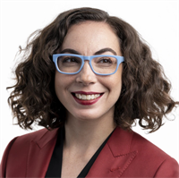 CATalyst CHAT at the U of A Scottsdale Center: Why Study Space? How Exploring the Cosmos Moves Humanity Forward