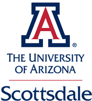 CATalyst Chat at the U of A Scottsdale Center - The Aging Brain: Unpacking the Science of Sex Differences and a Regenerative Future