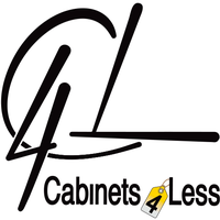 Cabinets 4 Less Scottsdale