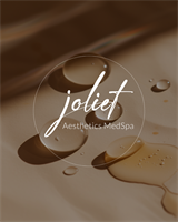 Joliet Aesthetics MedSpa