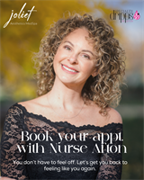Joliet Aesthetics MedSpa