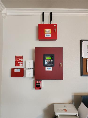 Gallery Image New_Fire_Alarm_Install_group_home_phx.jpg