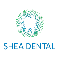 Shea Dental of Scottsdale