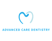 Advanced Care Dentistry, PLLC.