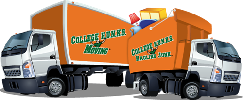 Gallery Image Two-Truck-Logo.png