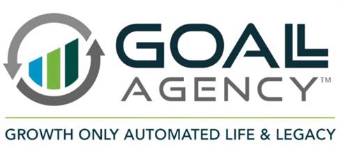 GOALL Agency