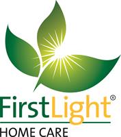 FirstLight Home Care of Scottsdale