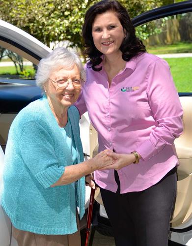 Gallery Image microsite-caregiver.jpg