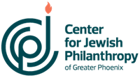 Center for Jewish Philanthropy of Greater Phoenix