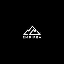 Empirea